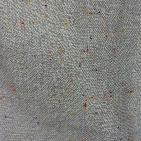 𝅺J. CREW LADIES LONG SLEEVE BLOUSE NWT - Picture 4 of 4